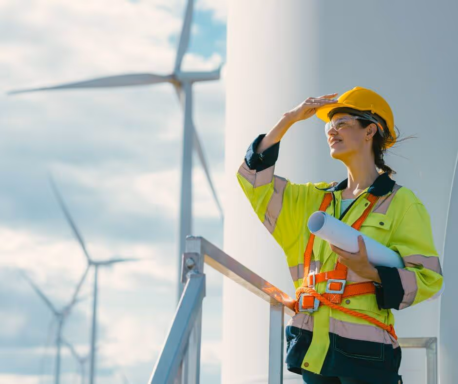 Energy Header image (1)