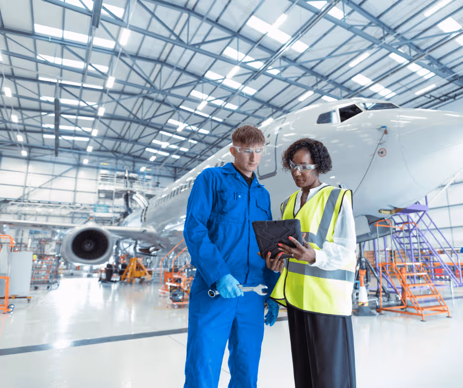 Aerospace header  2 image (1)