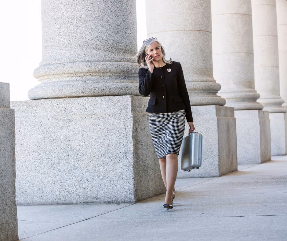 Public sector header image (1)