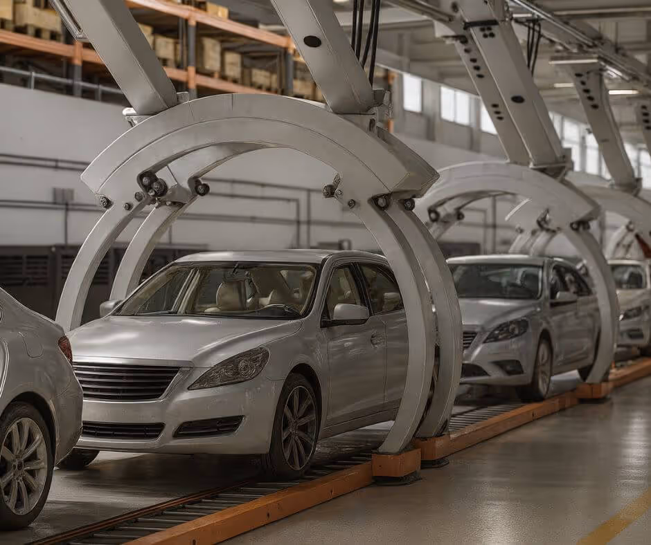 Automotive header image (1)