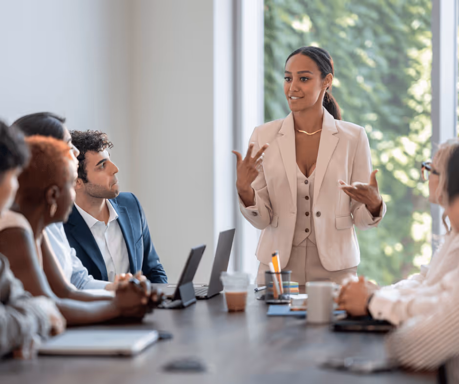 meeting managers header image (1) (1)