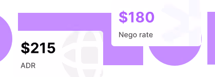 Group 1116604466 (1)