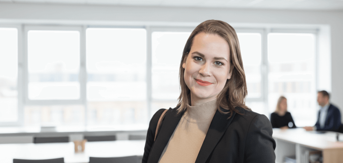 Simone Kollmann Göbels