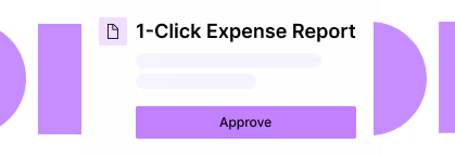 Group 1116604466 (2)