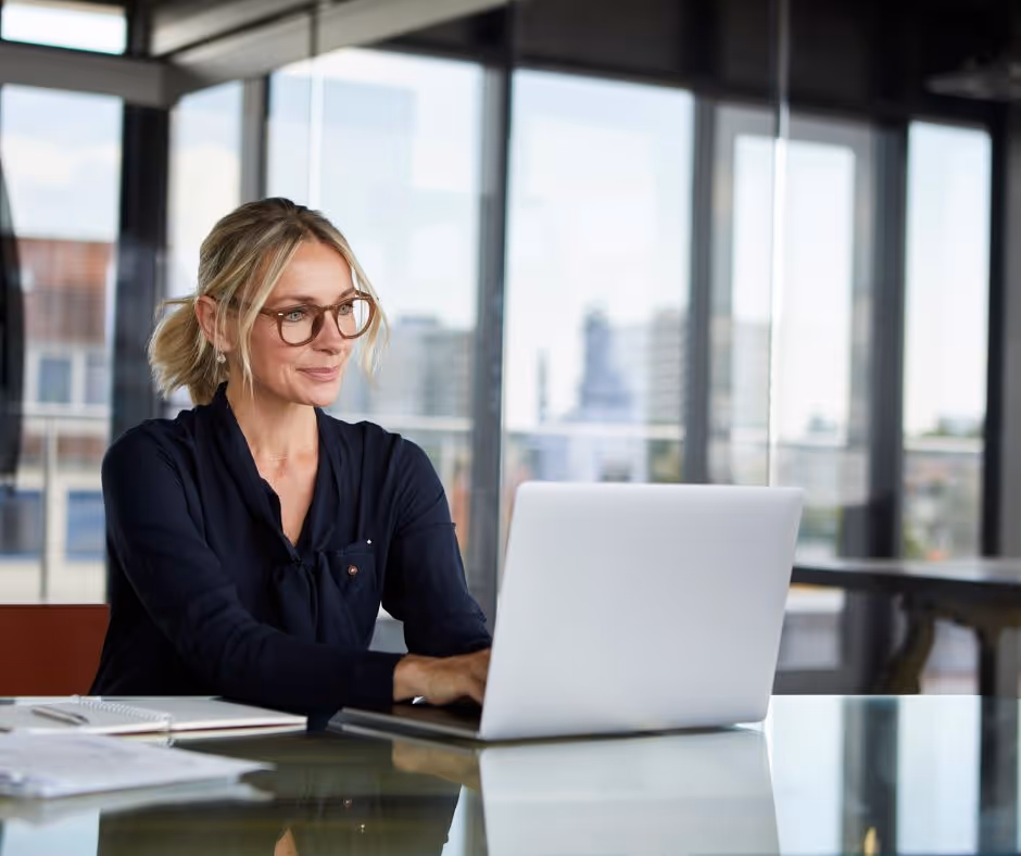 Payment header image