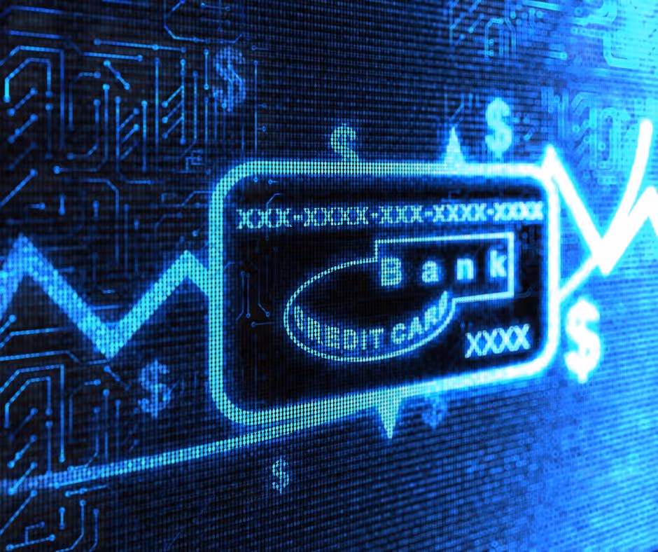 Payment image header