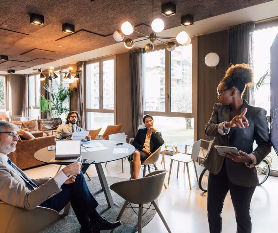 connect header hub image (1)