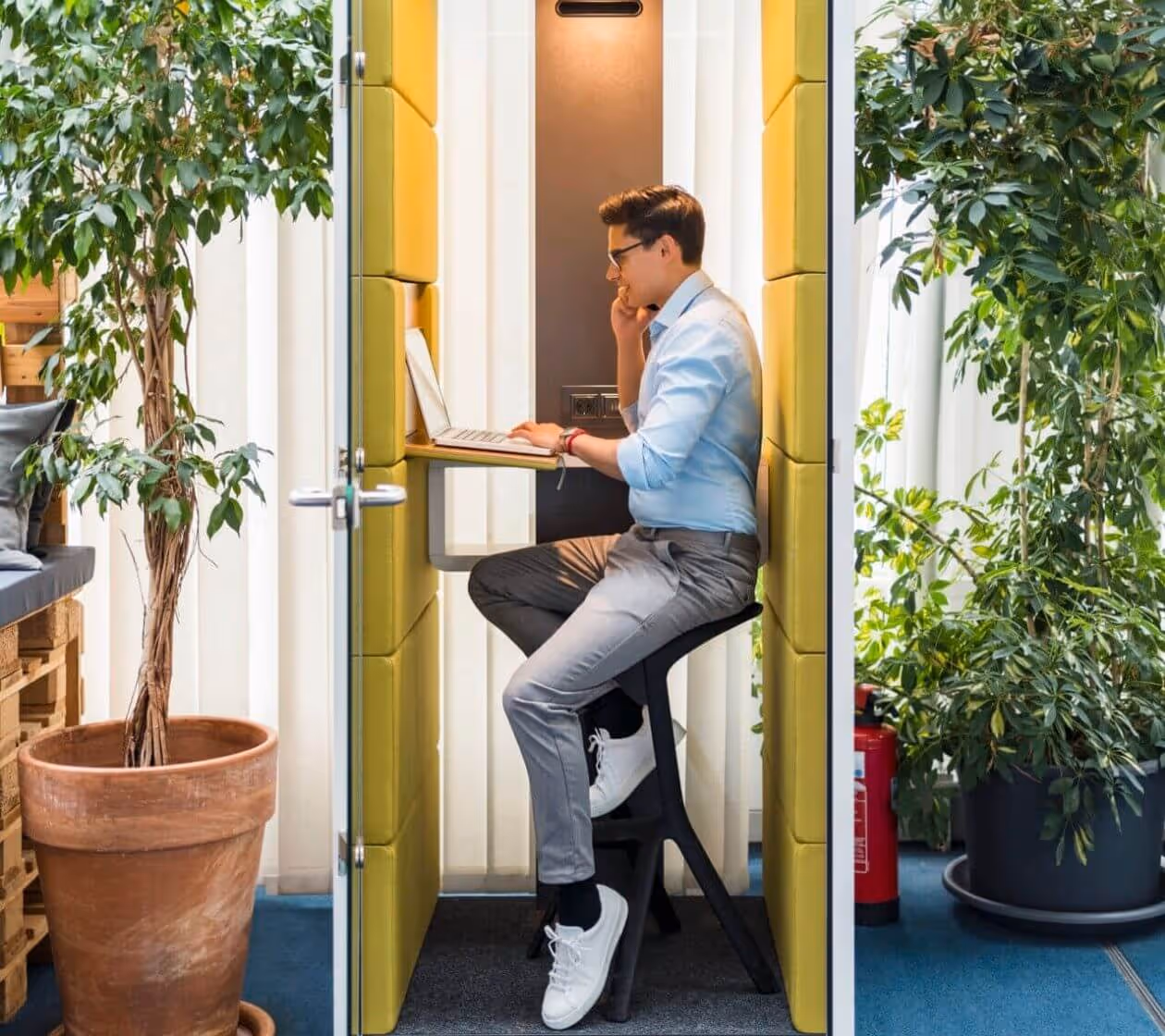 Hub Insurance image 09 (1)