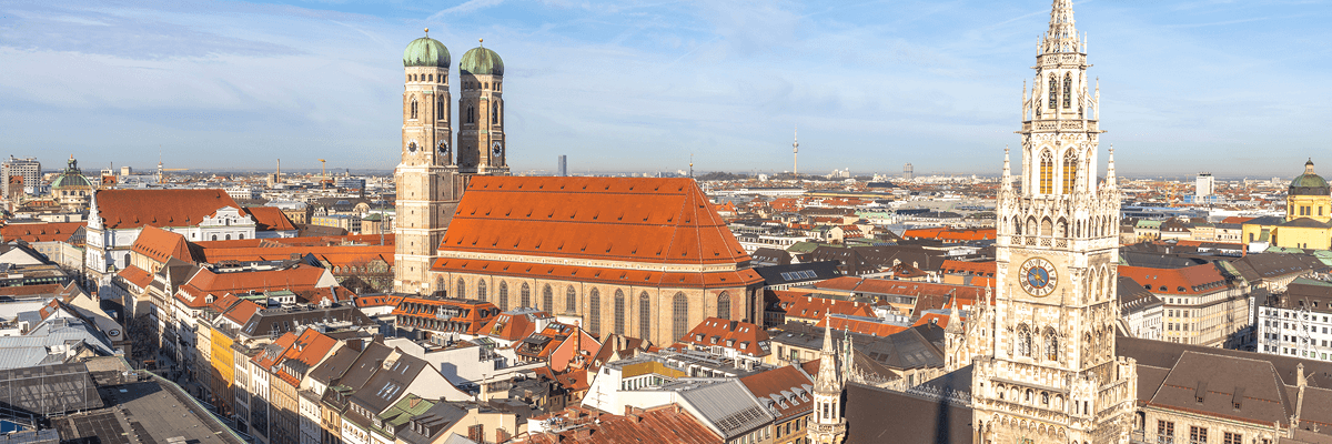 München - 08.10.2026