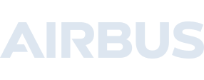 Airbus
