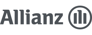 Allianz