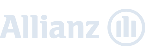 Allianz