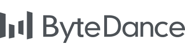 ByteDance