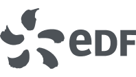 EDF