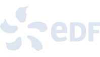 EDF