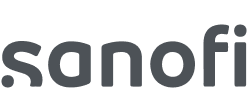 Sanofi