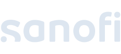 Sanofi