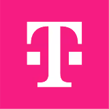 Telekom