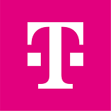 Telekom