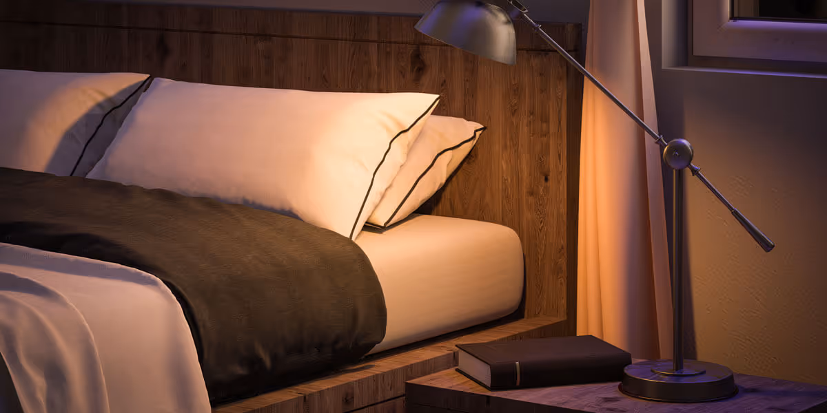 Beyond the Bed , Four Ways to Unlock Value in Hotel Contracts