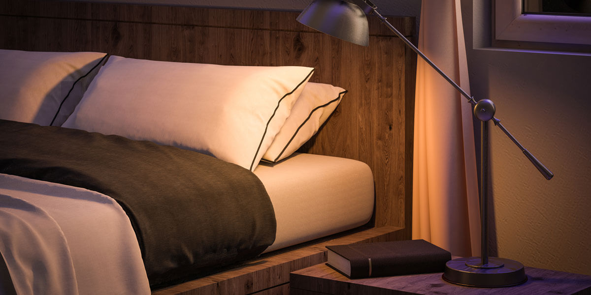 Beyond the Bed , Four Ways to Unlock Value in Hotel Contracts