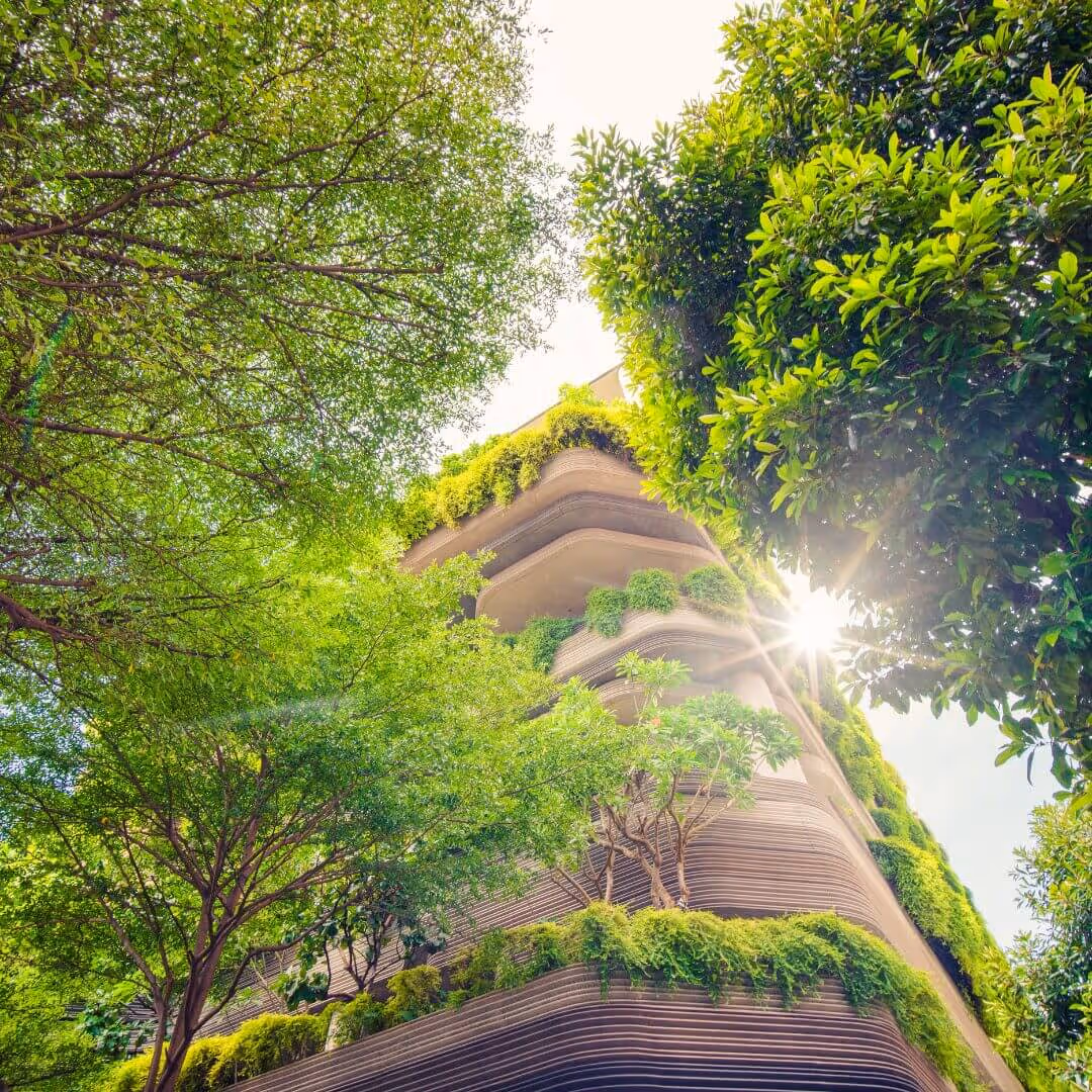 HRS’ Green Stay Initiative Evolves & Expands Reach to More Hotels with Version 2.0