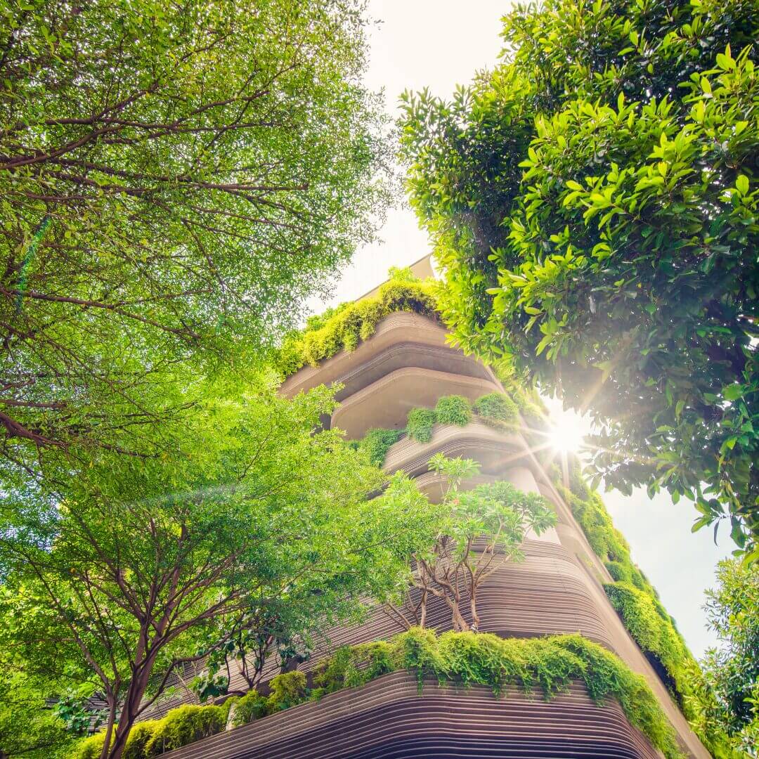 HRS’ Green Stay Initiative Evolves & Expands Reach to More Hotels with Version 2.0