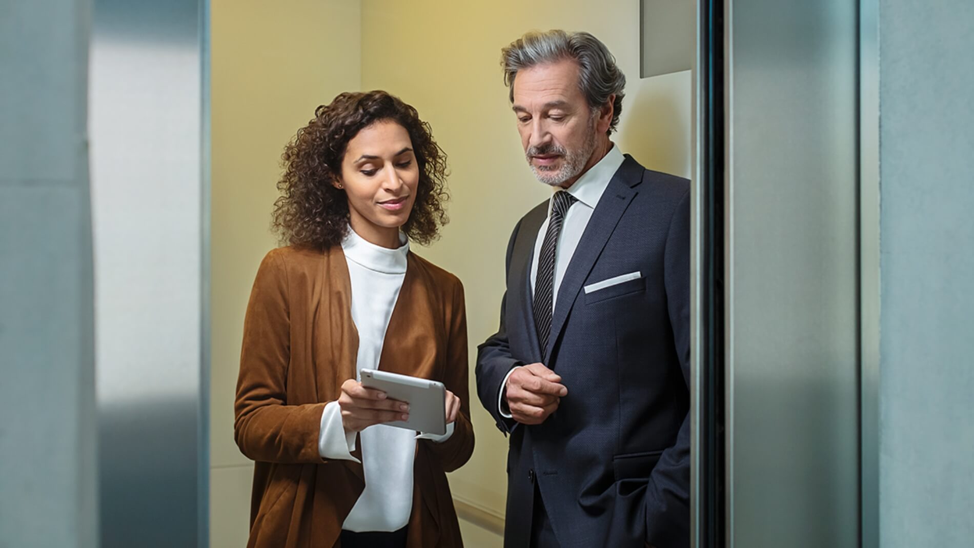 Why sustainable procurement is vital for corporate travel