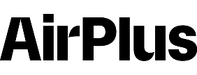 AirPlus