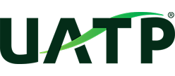 UATP