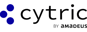 Cytric