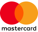 Mastercard