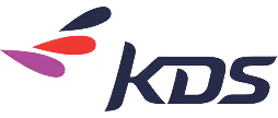 KDS