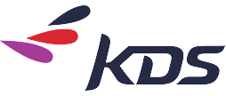 KDS