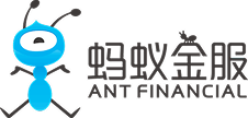 ANT Financial