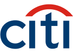 Citi