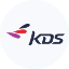 KDS