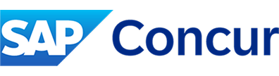 SAP Concur