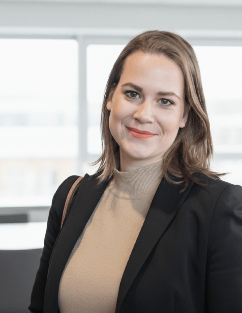 Simone Kollmann-Göbels