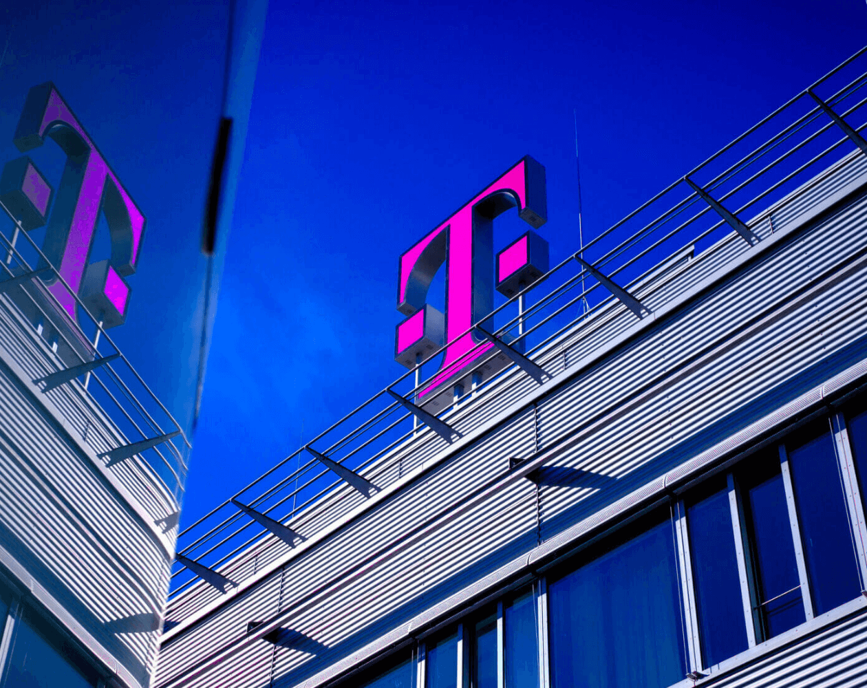 The Road to Net Zero