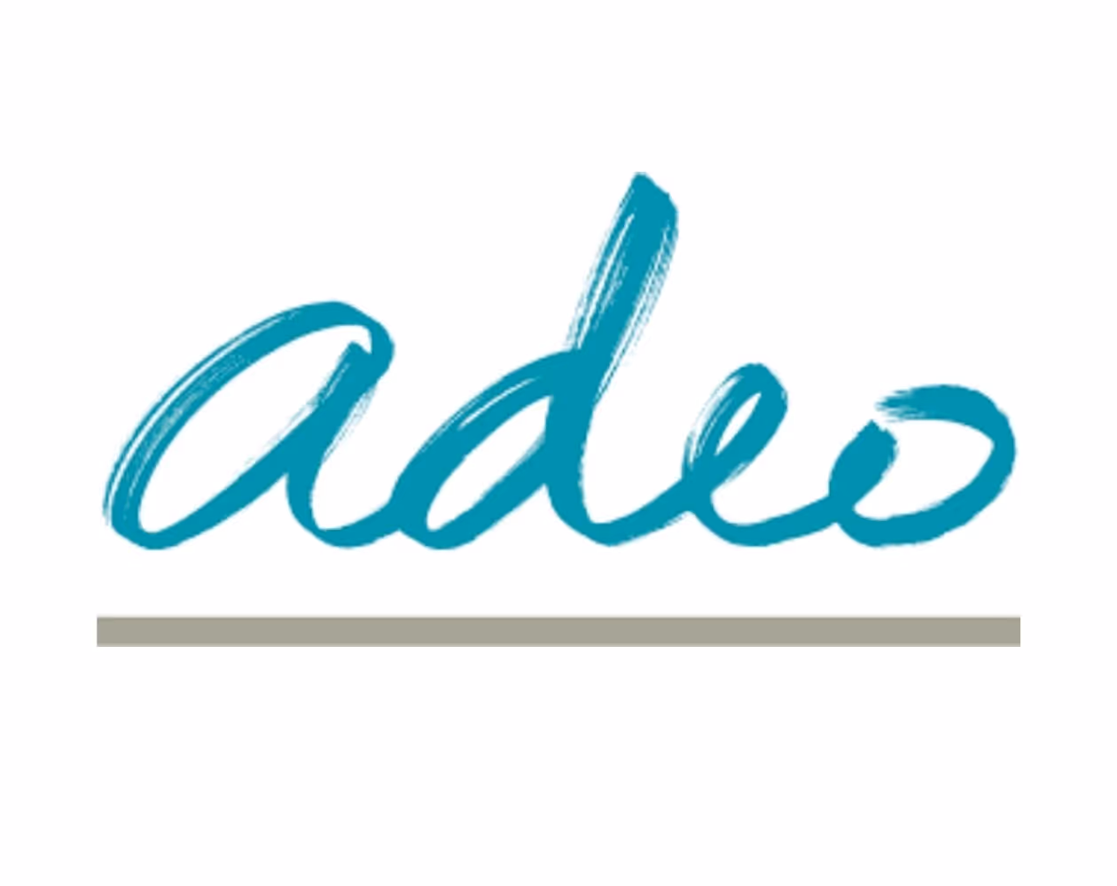 Strategische Beschaffung von globalen Unterkünften für Nachhaltigkeit und Akzeptanz 