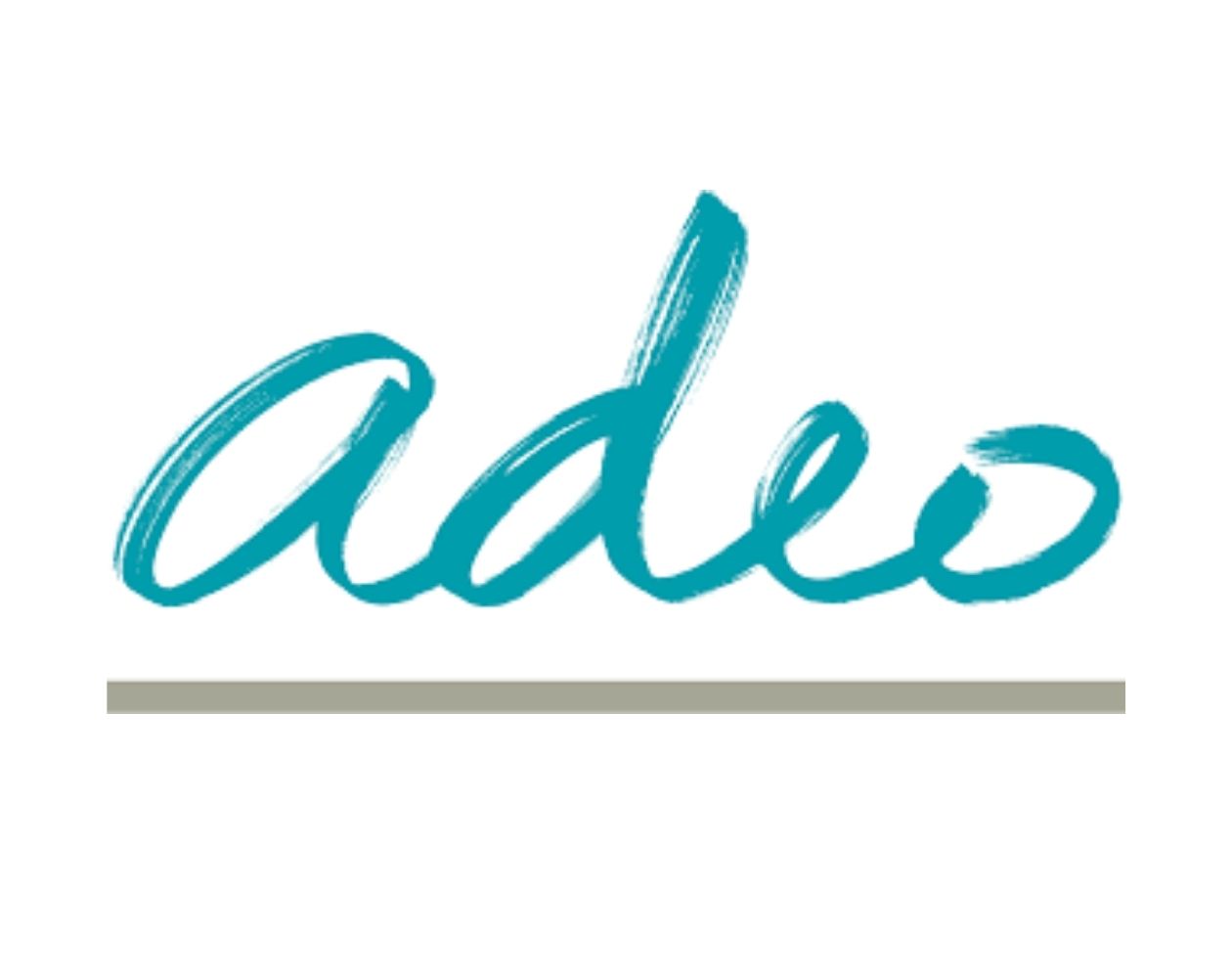 Global strategic lodging procurement, sustainability & enhanced adoption 