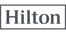 Hilton
