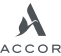 Accor