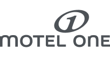 Motel One