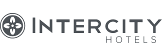 Intercity Hotels