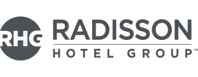 Radisson Hotel Group