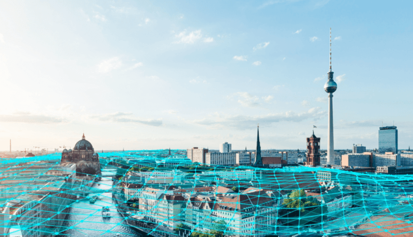 Corporate Lodging Forum 2026 Deutschland