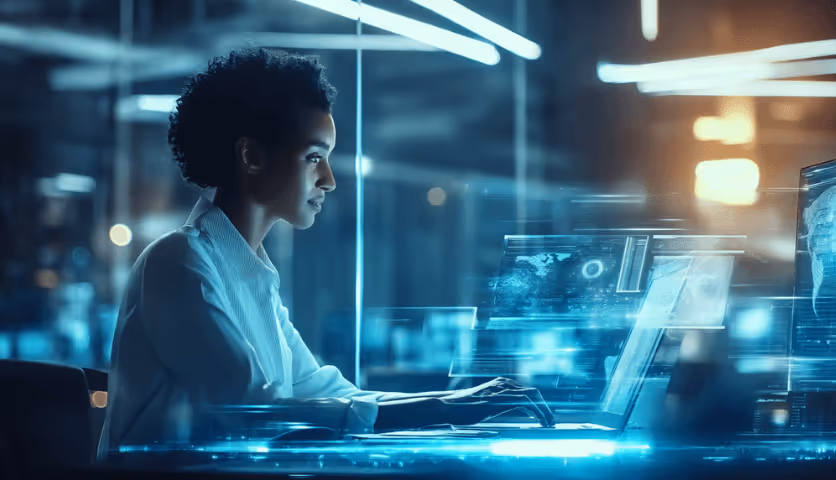 Orchestrating Complexity: Corporate Travel Outlook for 2026 