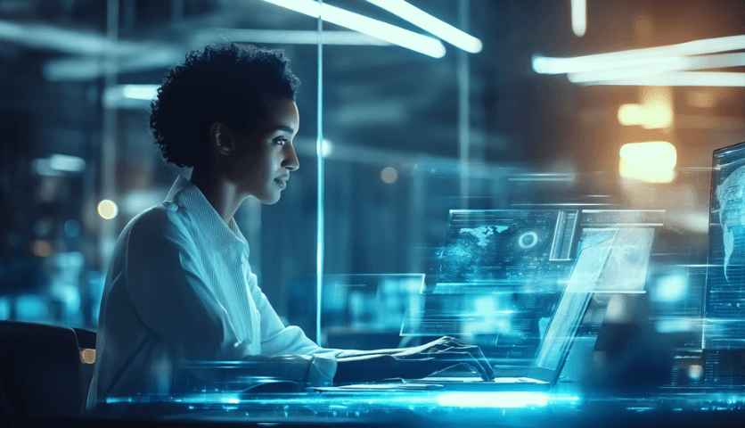 Orchestrating Complexity: Corporate Travel Outlook for 2026 